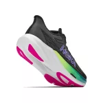 Hoka Rocket X 3 unisex futócipő