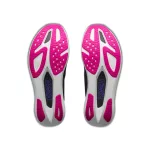Hoka Rocket X 3 unisex futócipő