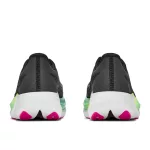 Hoka Rocket X 3 unisex futócipő