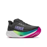 Hoka Rocket X 3 unisex futócipő