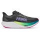 Hoka Rocket X 3 unisex futócipő