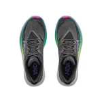 Hoka Rocket X 3 unisex futócipő