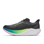 Hoka Rocket X 3 unisex futócipő