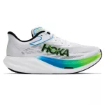 Hoka Rocket X 3 unisex futócipő