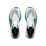 Hoka Rocket X 3 unisex futócipő