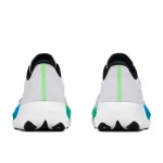 Hoka Rocket X 3 unisex futócipő