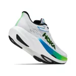 Hoka Rocket X 3 unisex futócipő