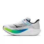 Hoka Rocket X 3 unisex futócipő