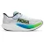 Hoka Rocket X 3 unisex futócipő