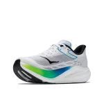 Hoka Rocket X 3 unisex futócipő
