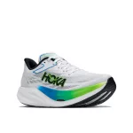 Hoka Rocket X 3 unisex futócipő