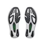 Hoka Rocket X 3 unisex futócipő