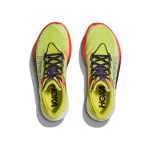 Hoka Rocket X 3 unisex futócipő