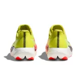 Hoka Rocket X 3 unisex futócipő