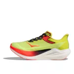 Hoka Rocket X 3 unisex futócipő