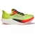 Hoka Rocket X 3 unisex futócipő