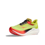 Hoka Rocket X 3 unisex futócipő
