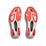 Hoka Rocket X 3 unisex futócipő