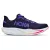 Hoka Mach 7 férfi futócipő