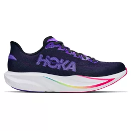 Hoka Mach 7 férfi futócipő