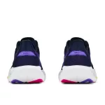 Hoka Mach 7 férfi futócipő