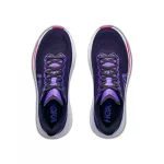 Hoka Mach 7 férfi futócipő