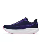 Hoka Mach 7 férfi futócipő