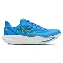 Hoka Mach 7 férfi futócipő