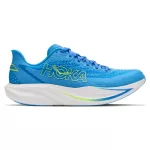 Hoka Mach 7 férfi futócipő
