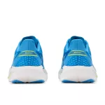 Hoka Mach 7 férfi futócipő