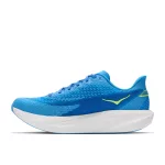 Hoka Mach 7 férfi futócipő