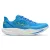 Hoka Mach 7 férfi futócipő