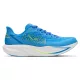 Hoka Mach 7 férfi futócipő