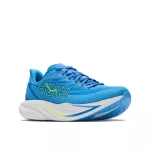 Hoka Mach 7 férfi futócipő
