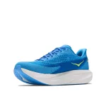 Hoka Mach 7 férfi futócipő