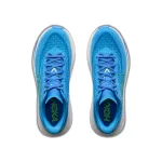 Hoka Mach 7 férfi futócipő