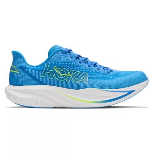 Hoka Mach 7 férfi futócipő