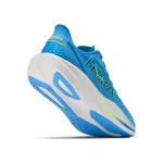 Hoka Mach 7 férfi futócipő