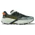 Hoka Speedgoat 7 férfi terepfutó cipő