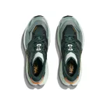 Hoka Speedgoat 7 férfi terepfutó cipő