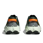 Hoka Speedgoat 7 férfi terepfutó cipő