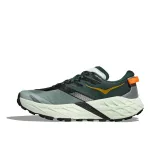 Hoka Speedgoat 7 férfi terepfutó cipő