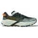 Hoka Speedgoat 7 férfi terepfutó cipő