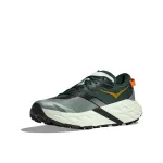 Hoka Speedgoat 7 férfi terepfutó cipő