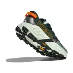 Hoka Speedgoat 7 férfi terepfutó cipő