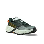 Hoka Speedgoat 7 férfi terepfutó cipő