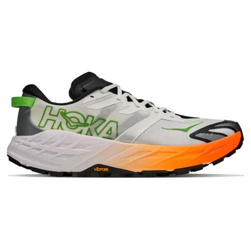 Hoka Speedgoat 7 férfi terepfutó cipő