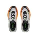 Hoka Speedgoat 7 férfi terepfutó cipő
