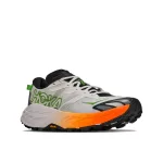 Hoka Speedgoat 7 férfi terepfutó cipő