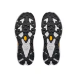 Hoka Speedgoat 7 férfi terepfutó cipő